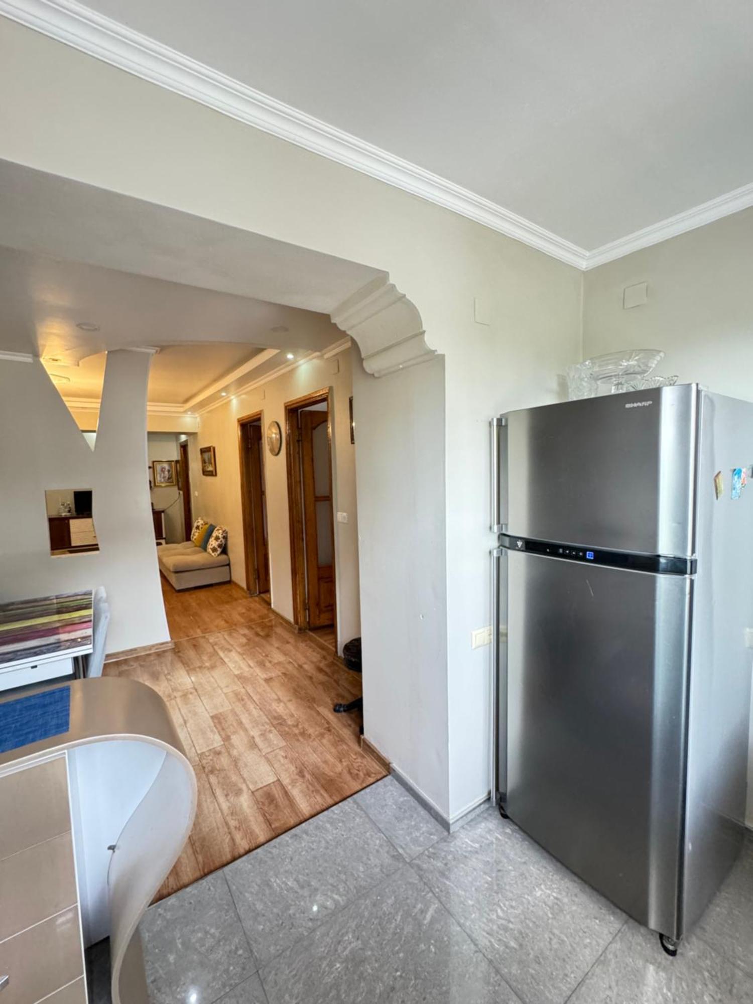 Warm Flat Apartment Gonio Ngoại thất bức ảnh